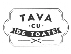 TAVA CU DE TOATE