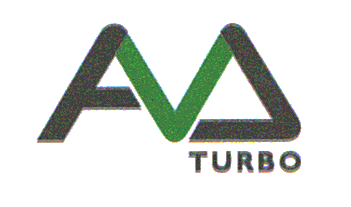AVD TURBO