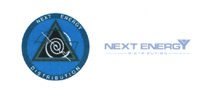 NEXT ENERGY DISTRIBUTION