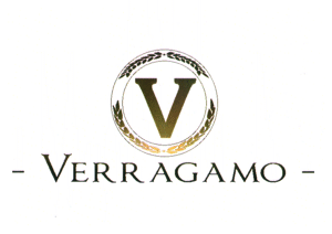 V VERRAGAMO
