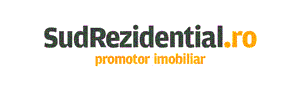SudRezidential.ro promotor imobiliar