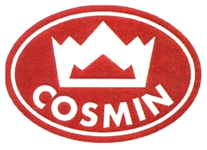 COSMIN