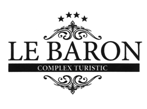 LE BARON COMPLEX TURISTIC