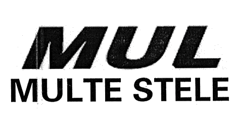 MUL MULTE STELE