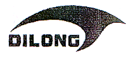 DILONG