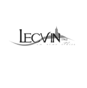 LECVIN 1962 IN VINO ETHICA