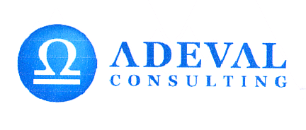 ADEVAL CONSULTING