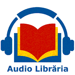 Audio Librăria
