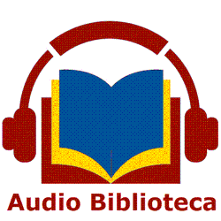 Audio Biblioteca