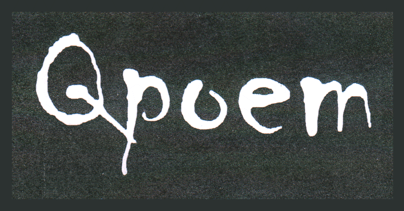 QPOEM