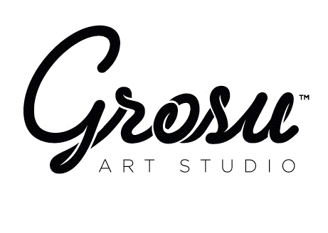 Grosu ART STUDIO