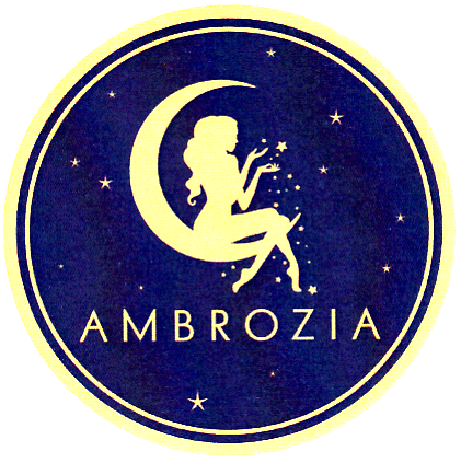 AMBROZIA