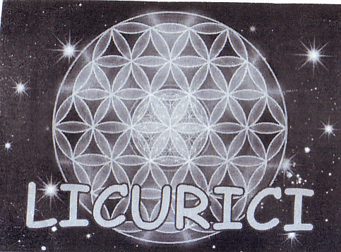 LICURICI
