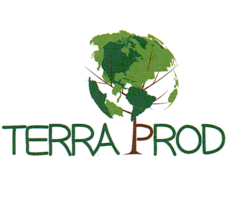 TERRA PROD
