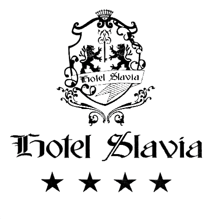 Hotel Slavia