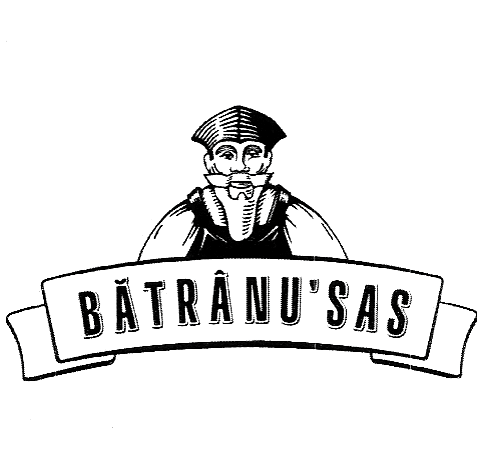 BĂTRÂNU' SAS