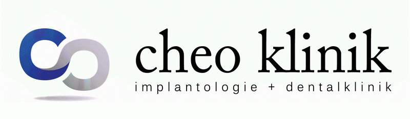 cheo klinik implantologie + dentalklinik