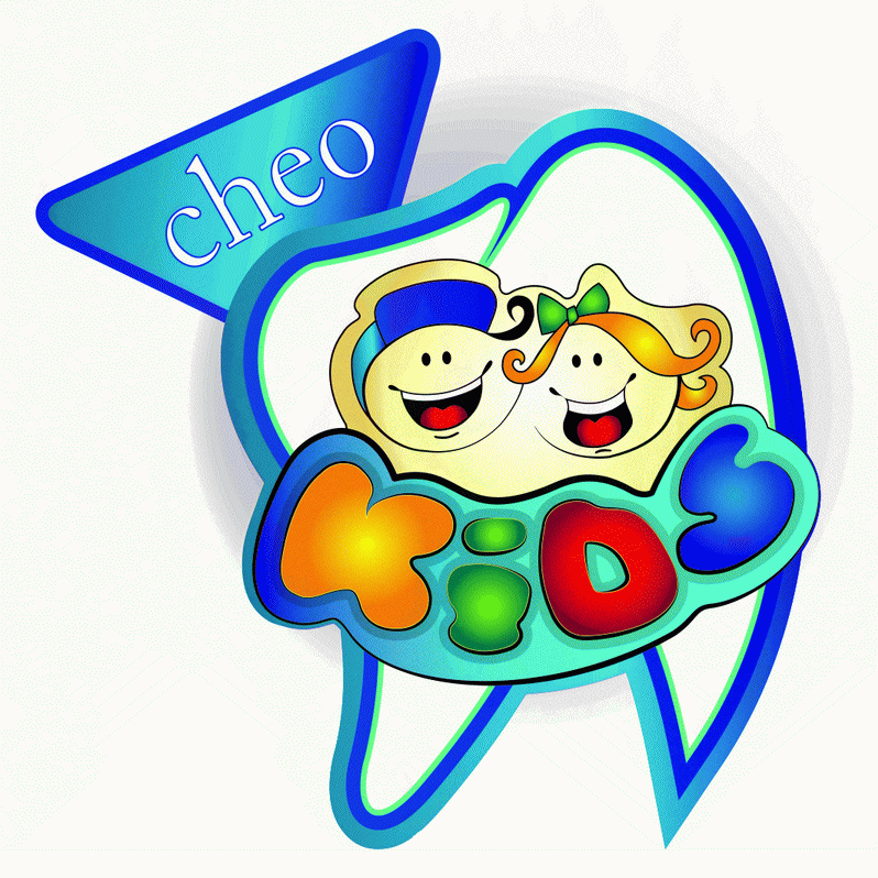 cheo kids