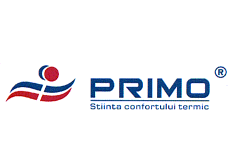 PRIMO Ştiinţa confortului termic