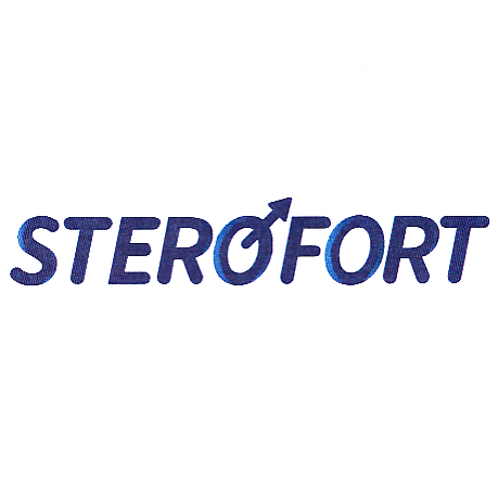 STEROFORT