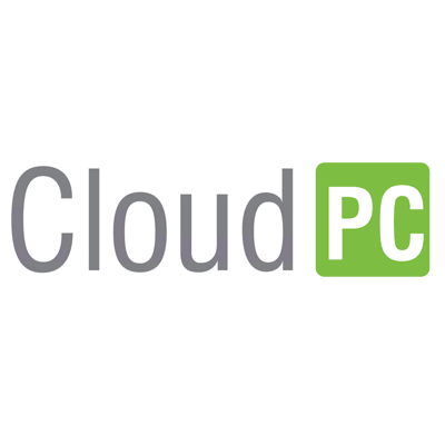 Cloud PC