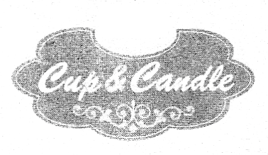 Cup&Candle