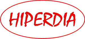 HIPERDIA