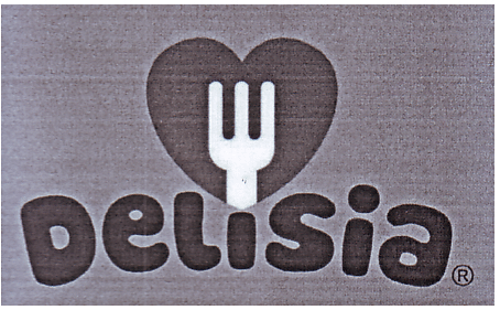 Delisia