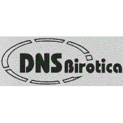 DNS Birotica