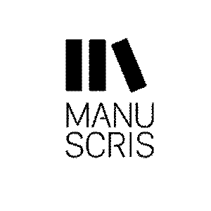 MANUSCRIS