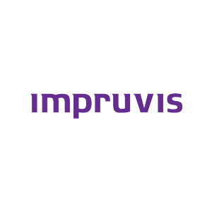 IMPRUVIS