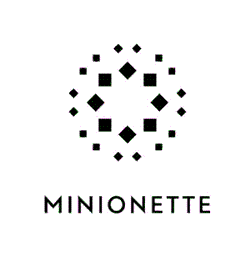 MINIONETTE