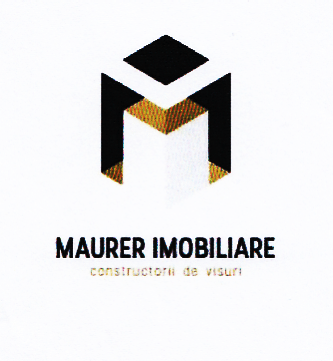 MAURER IMOBILIARE constructorii de visuri