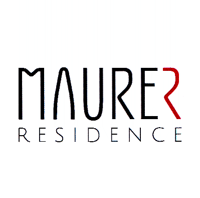 MAURER RESIDENCE