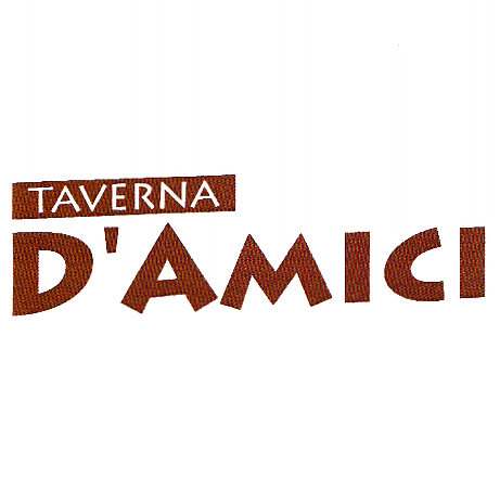 TAVERNA D'AMICI