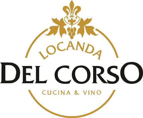 LOCANDA DEL CORSO CUCINA & VINO