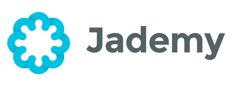 JADEMY