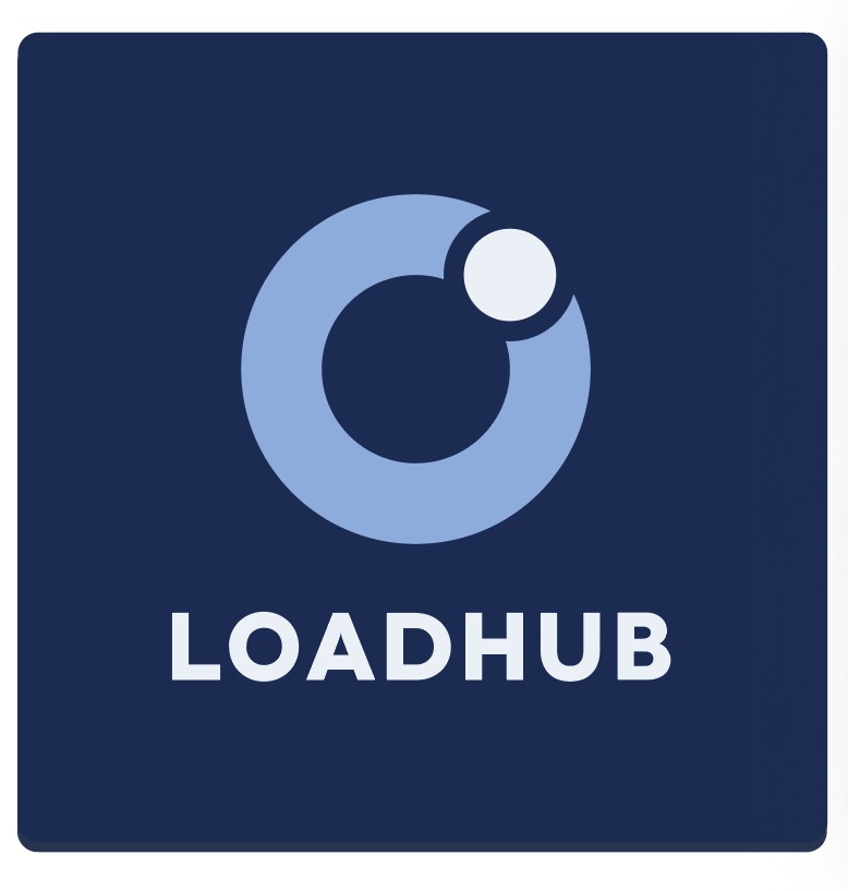 LOADHUB