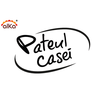 ALKA PATEUL CASEI