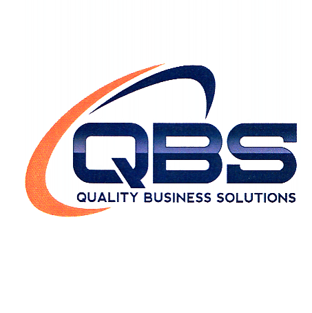 QBS QUALITY BUSINESS SOLUTIONS