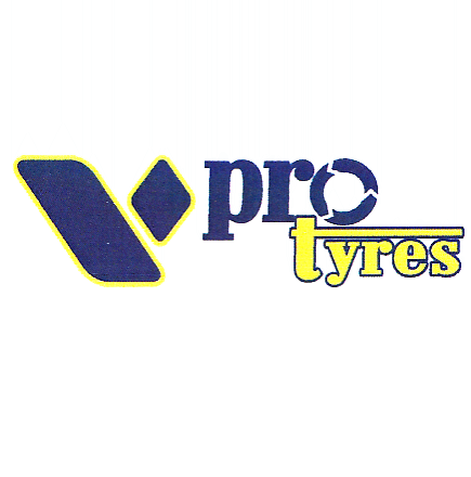 pro tyres