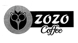 ZOZO COFFEE