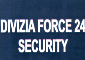 DIVIZIA FORCE 24 SECURITY