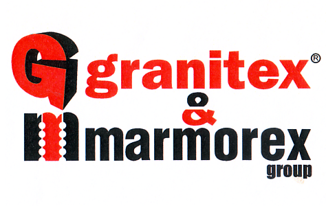 G granitex & m marmorex group