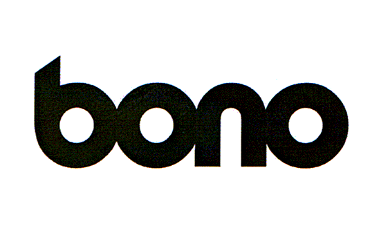 BONO