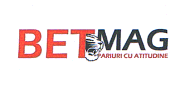 BETMAG PARIURI CU ATITUDINE