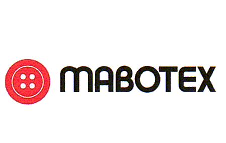 MABOTEX