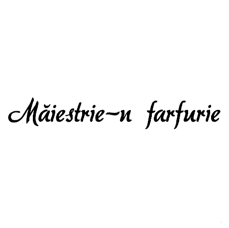 Măiestrie-n farfurie