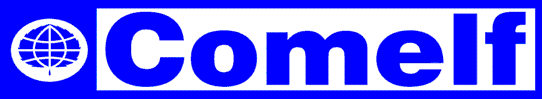 Comelf