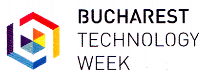 BUCHAREST TECHNOLOGY WEEK